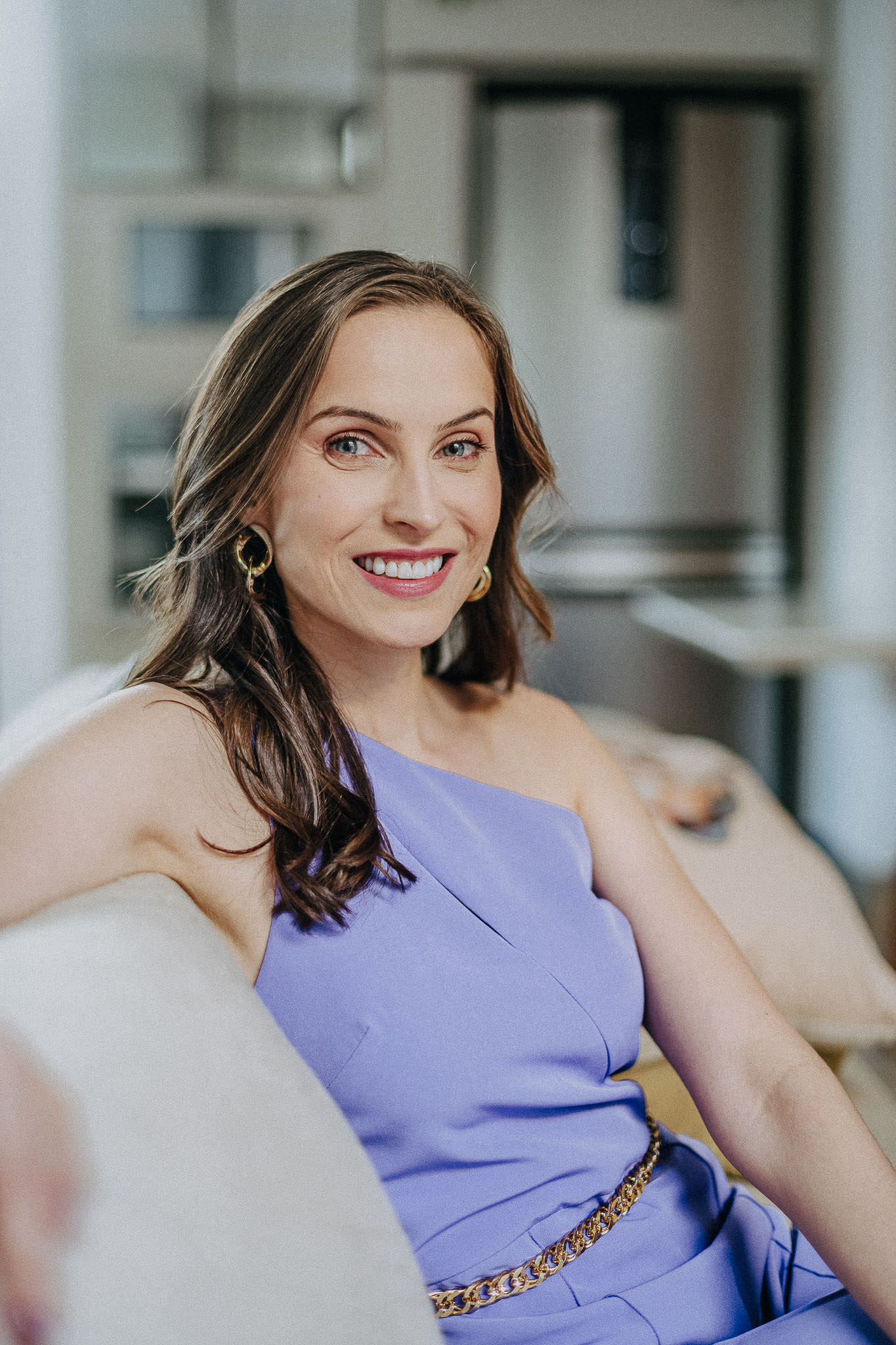 Jéssica Pelegrín — Nutricionista
