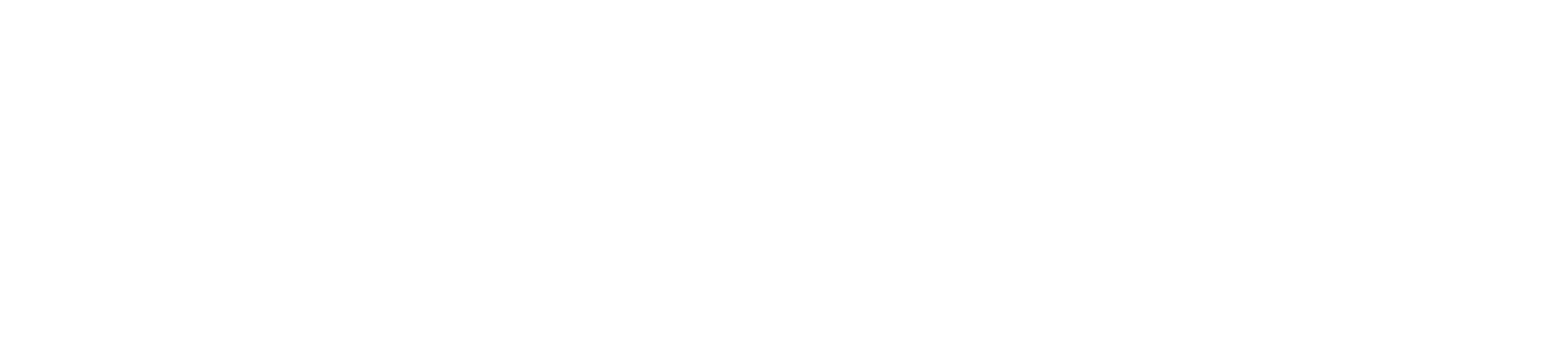 Jéssica Pelegrín — Saúde Integrativa